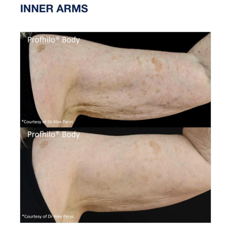 10 Klinik Estetik Terbaik di Ipoh 2025 7 LeSkin Clinic 1