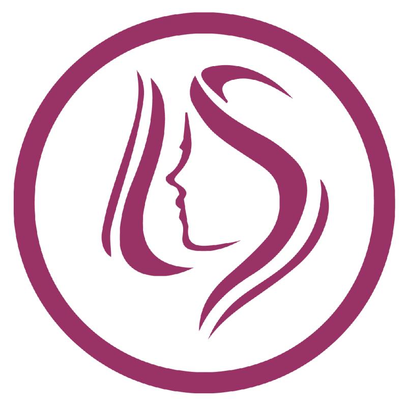 10 Klinik Estetik Terbaik di Ipoh 2025 6 LeSkin Clinic