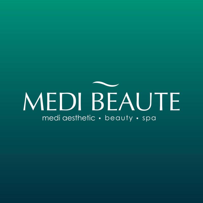 Top 10 Best HIFU Treatment Clinics in Penang 2025 4 Medi Beaute