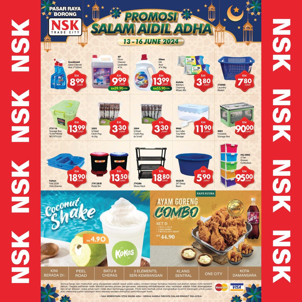 NSK 4