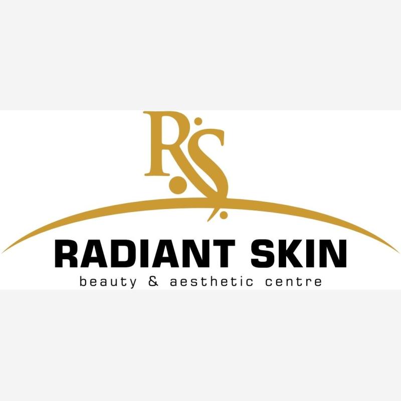Top 10 Best Aesthetic Clinics in Sabah 2025 16 Radiant Skin Penampang