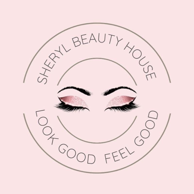 10 Salun Kecantikan Terbaik di Sabah 2025 18 Sheryl Beauty House 2