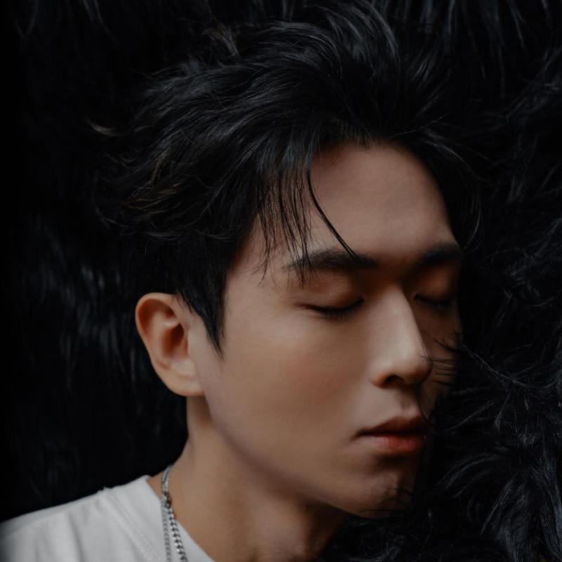 Top 10 Best Makeup Artists in Sarawak 2025 13 Step Wedding Beauty Studio 1