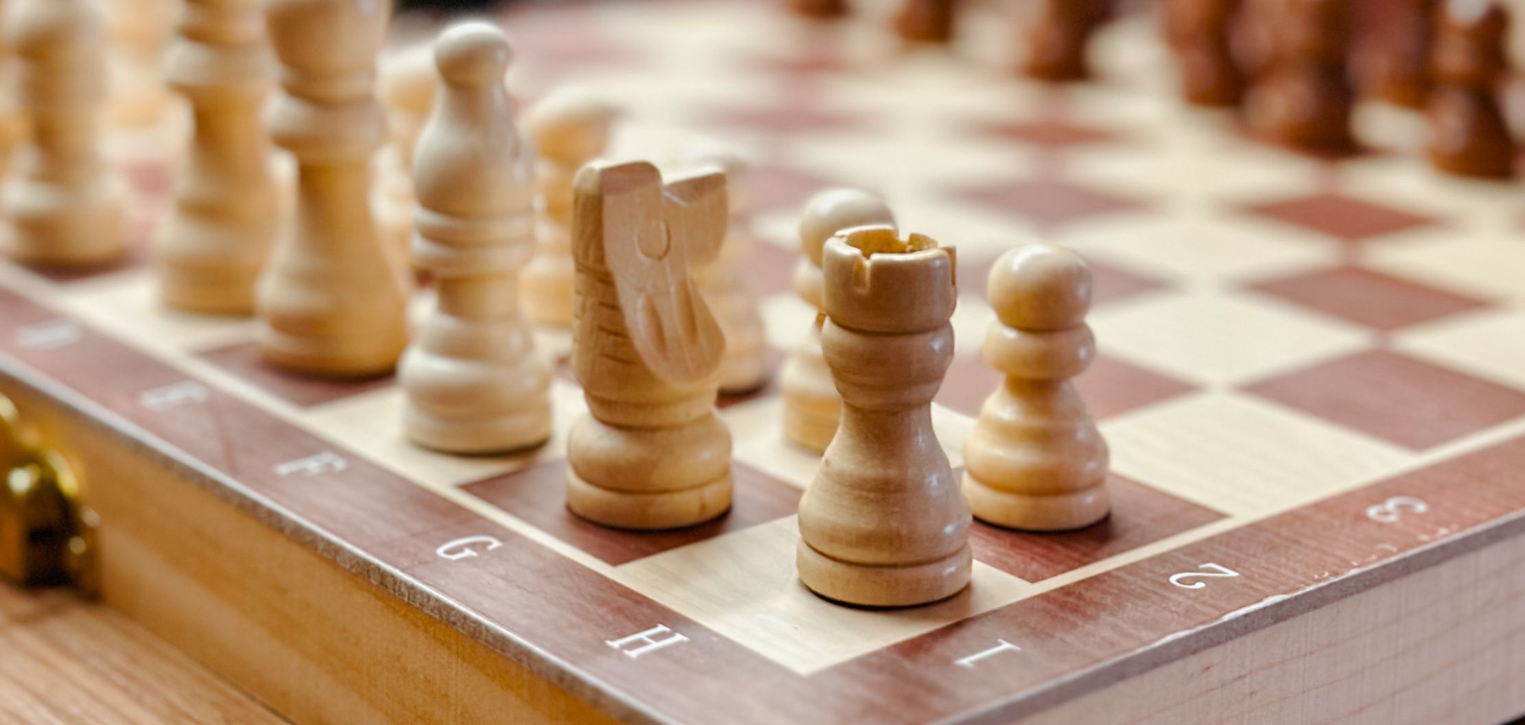 Top 10 Best Breakfast Spots in Bangsar 2025 21 Tedboy Bakery 3 1