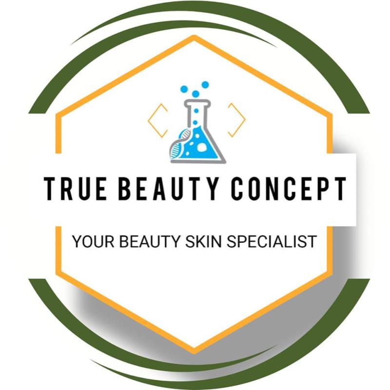 Top 10 Best Aesthetic Clinics in Sabah 2025 8 True Beauty Concept Official