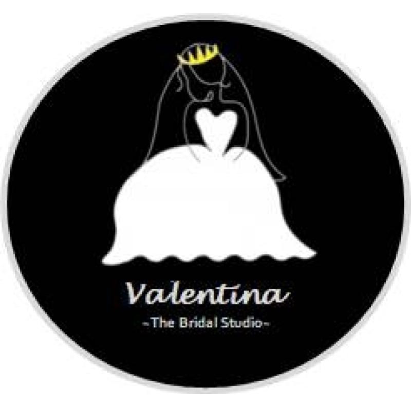 Top 10 Best Makeup Artists in Johor 2025 14 Valentina Studio