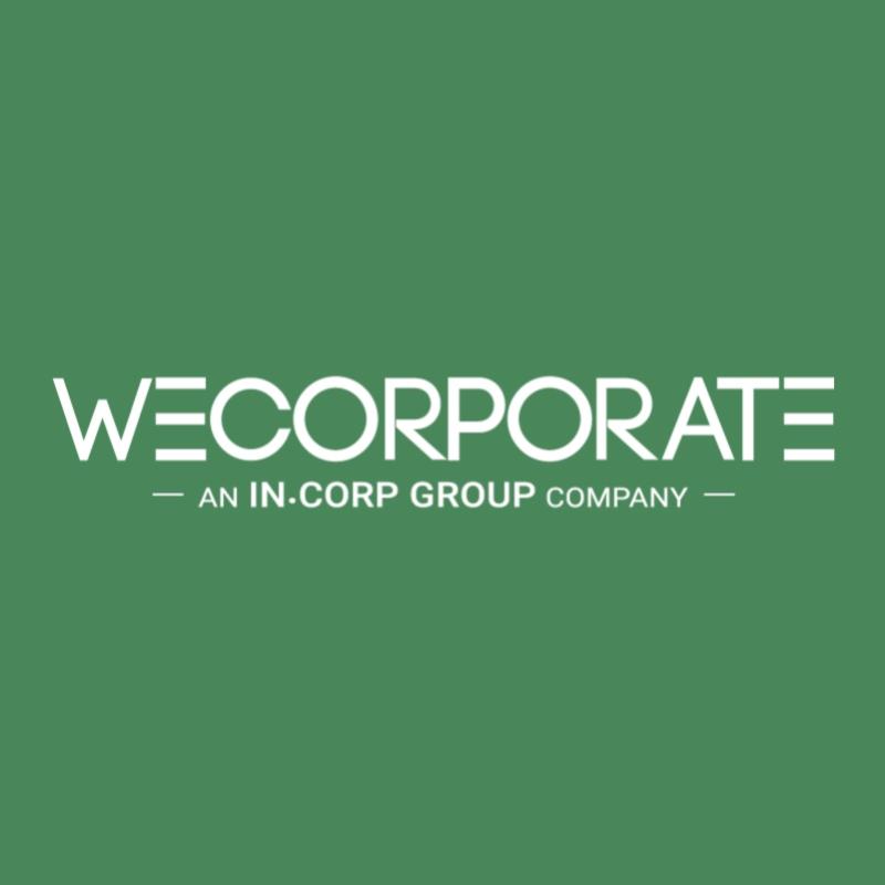 Top 10 Best Payroll Services in Malaysia 2025 6 WeCorporate 1