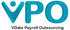 Top 10 Best Payroll Services in Malaysia 2025 19 vData Payroll Outsource