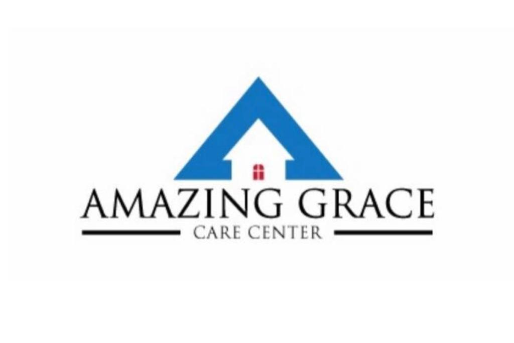 10 Rumah Jagaan Terbaik di KL & Selangor 2025 2 Amazing Grace Elderly Care Centre is one of the best nursing home in Kuala Lumpur