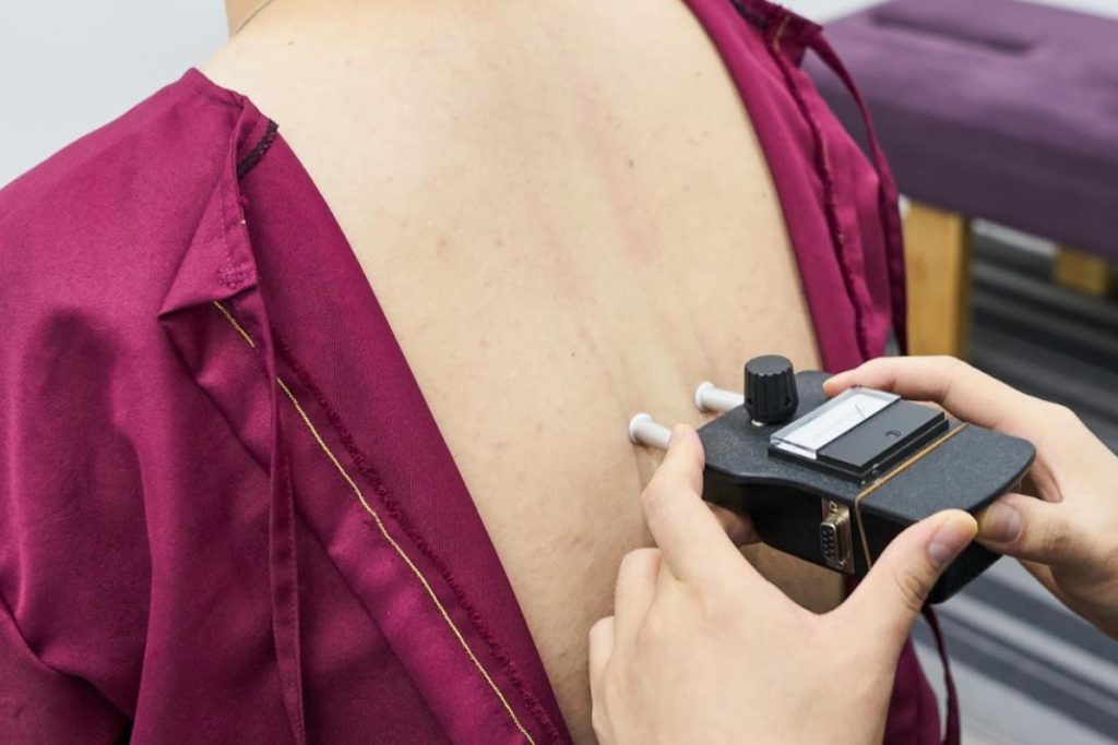 Top 20 Best Chiropractors in Malaysia 2025 35 Balance Chiropractic focuses on posture correction