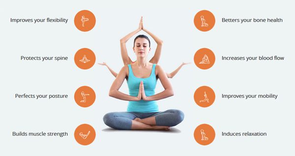 Top 10 Best Thai Massage Centres in Sarawak 2025 1 Benefits of Thai Massage