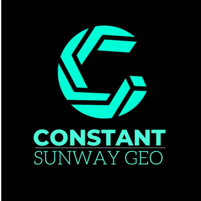 Top 20 Best Physiotherapy Clinics in Malaysia 2025 34 Constant Co. Physiotherapy Centre Subang Jaya is the best physiotherapist in Malaysia