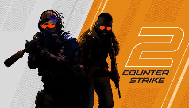 10 Multiplayer Game Dalam Talian Terbaik Untuk Dimainkan 2025 11 Counter Strike 2