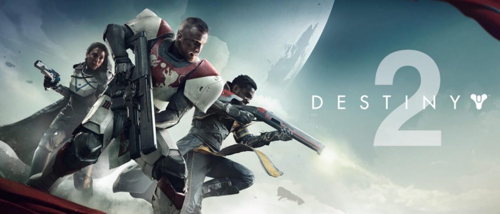 10 Multiplayer Game Dalam Talian Terbaik Untuk Dimainkan 2025 10 Destiny 2
