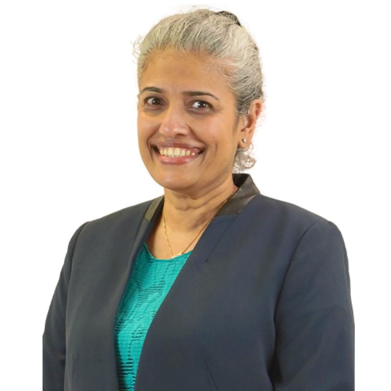 Top 11 Best Female Gynaecologists in Johor 2025 5 Dr. Jayanthi Arasoo is the best gynecologist Johor Bahru