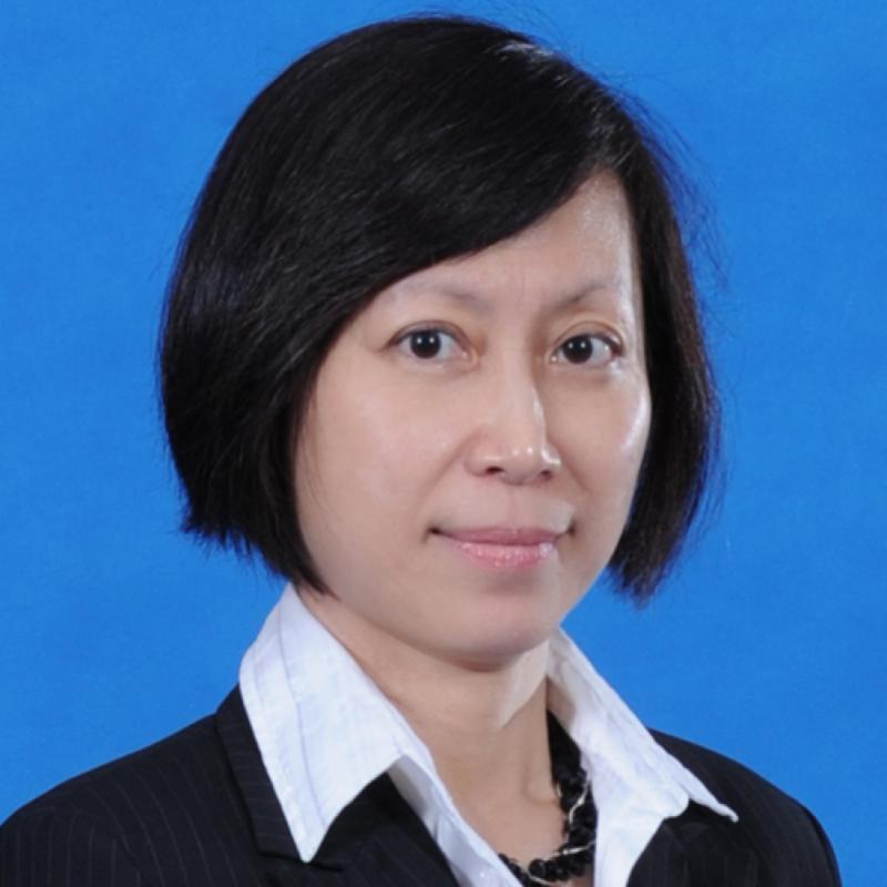 Top 11 Best Female Gynaecologists in Johor 2025 9 Dr. Mdm Lim Keng Joo is a female gynaecologist in Johor Bahru