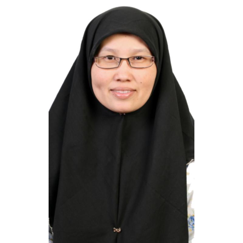 Top 11 Best Female Gynaecologists in Johor 2025 12 Dr. Norlelawati Binti Ab Latip is the best gynae in Johor Bahru
