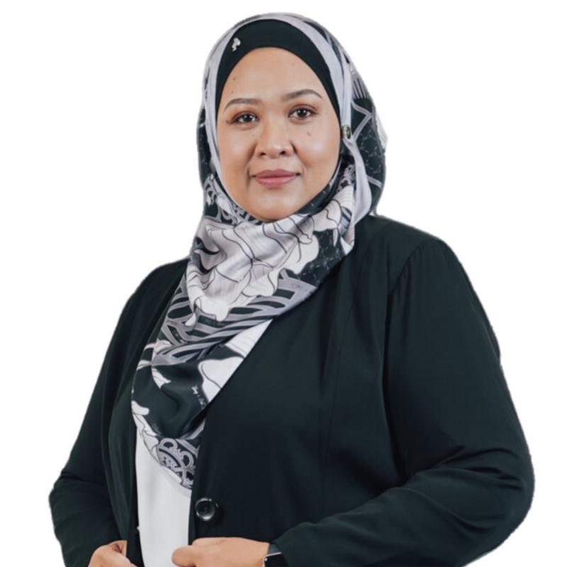 Top 11 Best Female Gynaecologists in Johor 2025 6 Dr. Rohaida Binti Adam is the top female gynaecologist near me