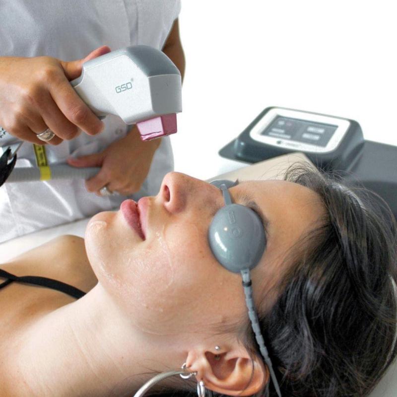 Top 17 Best Aesthetic Clinics in Johor Bahru 2025 19 Estee Clinic @ Bukit Indah provides professional consultation