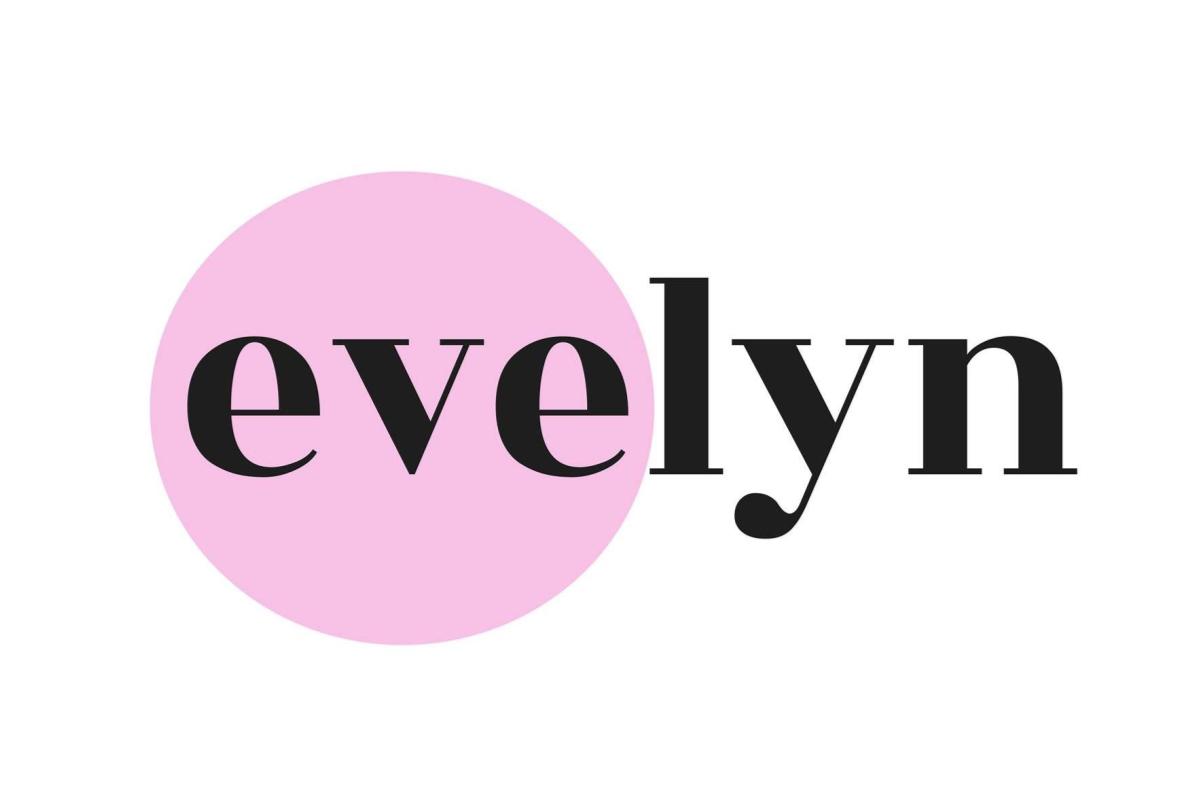 10 Klinik Pakar Wanita Terbaik di KL & Selangor 2025 6 Evelyn Women Specialist Clinic is a gynae clinic near me that provides expert womens health care