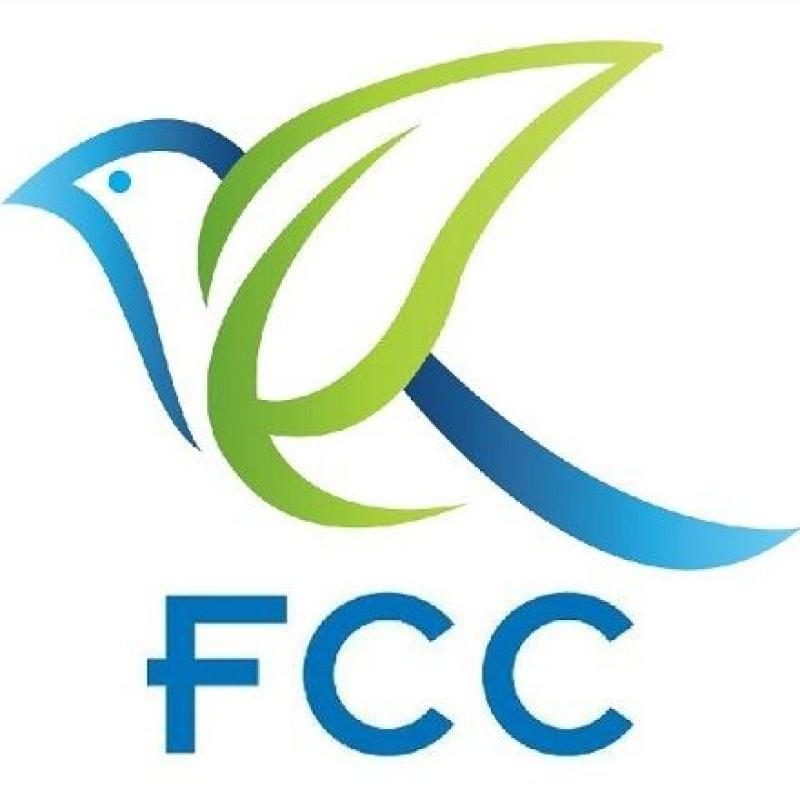 10 Rumah Jagaan Terbaik di Johor Bahru 2025 2 FCC Family Care Centre is the best nursing home in Johor Bahru