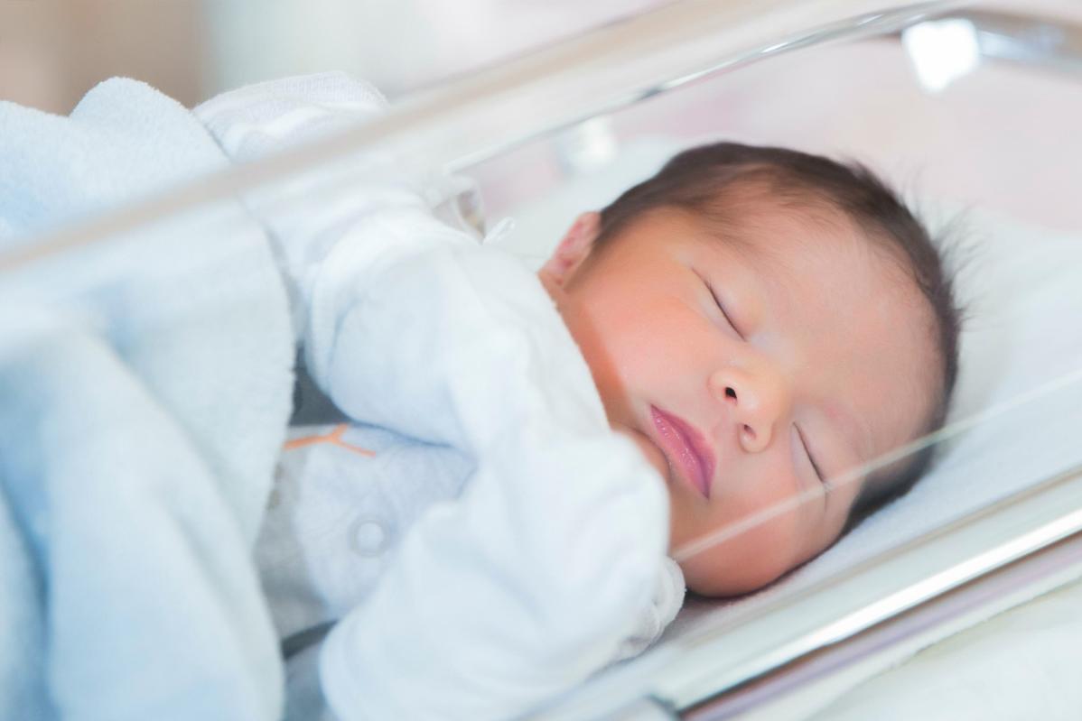 7 Klinik Pakar Wanita Terbaik Di Johor 2025 3 Faizal Women Specialist Clinic specialises in polycystic ovary syndrome treatments