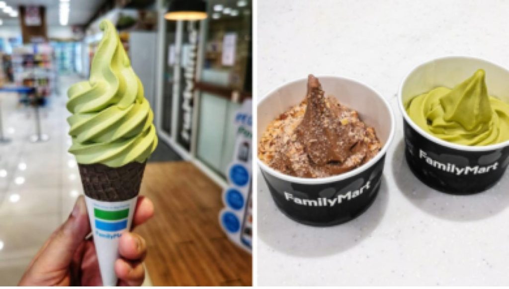 20 Freebie & Tawaran Hari Jadi di Malaysia 2025 12 FamilyMart e1719807893909