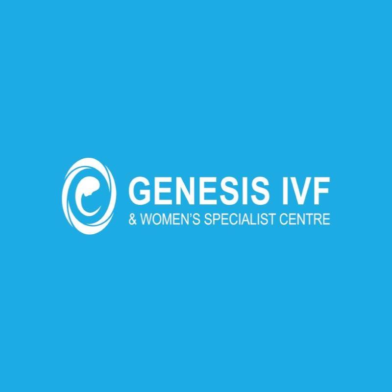 Top 10 Best Fertility Clinics in Penang 2025 9 Genesis IVF Womens Specialist Centre 2