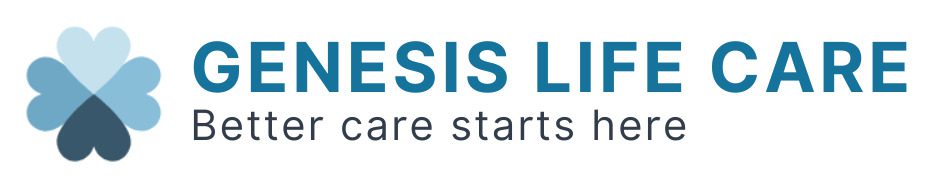 10 Rumah Jagaan Terbaik di KL & Selangor 2025 12 Genesis Life Care Centre offers exceptional nursing home care in PJ