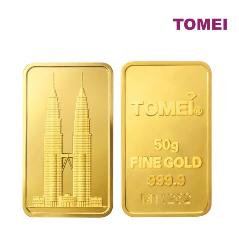 Harga Emas Bernilai $3,000 Menjelang Akhir 2024 3 Gold in Malaysia