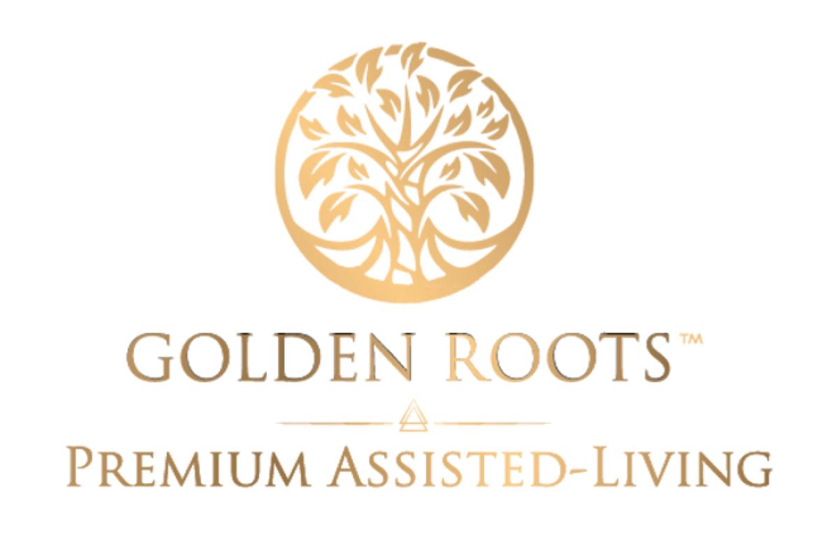 10 Rumah Jagaan Terbaik di PJ 2025 16 Golden Roots Elder Care Centre provides comprehensive elderly care services