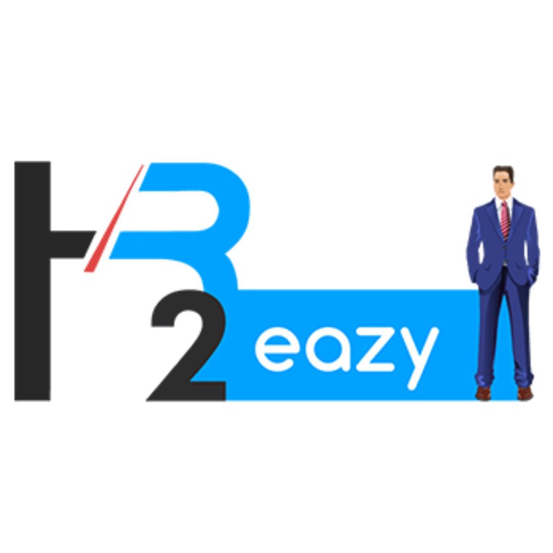 Top 10 Best Payroll Services in Malaysia 2025 17 HR2eazy Sdn Bhd 2