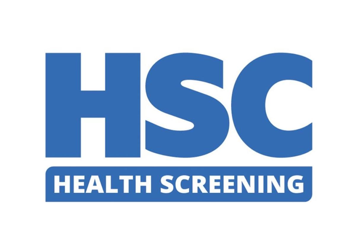 10 Klinik Ujian Darah Terbaik di Kl & Selangor 2025 18 HSC Health Screening