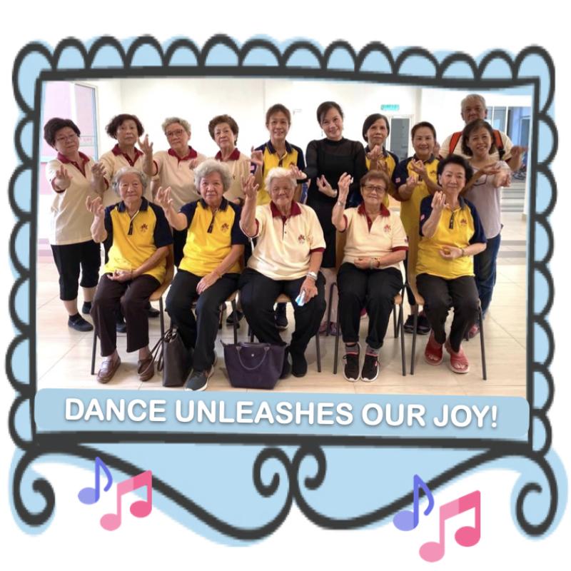 Top 10 Best Retirement Homes in Malaysia 2026 22 Harmony Hill Homes 1 1