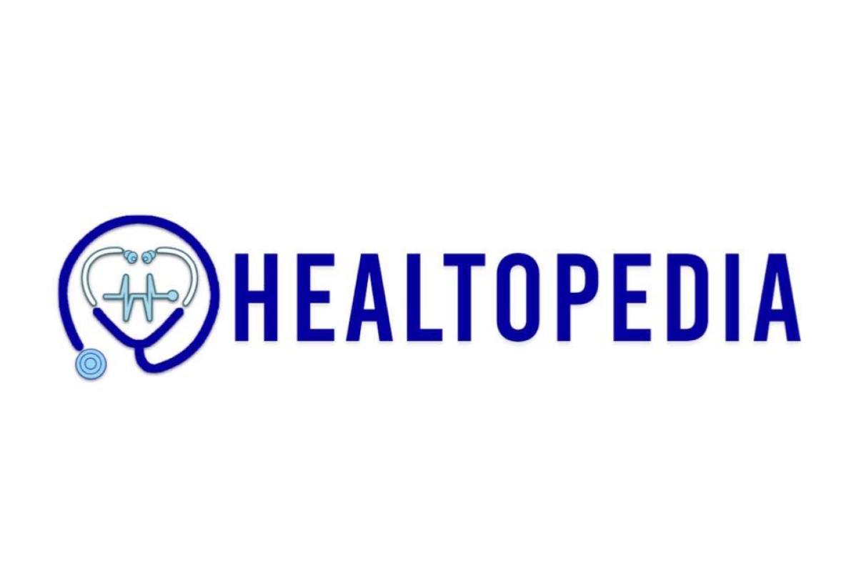 10 Klinik Ujian Darah Terbaik di Kl & Selangor 2025 10 Healthopedia