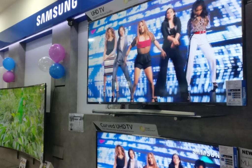 10 Kedai Elektrik Terbaik di Ipoh 2025 21 Hock Loong Electrical Corporation Sdn Bhd specialises in quality electrical solutions and competitive prices 1