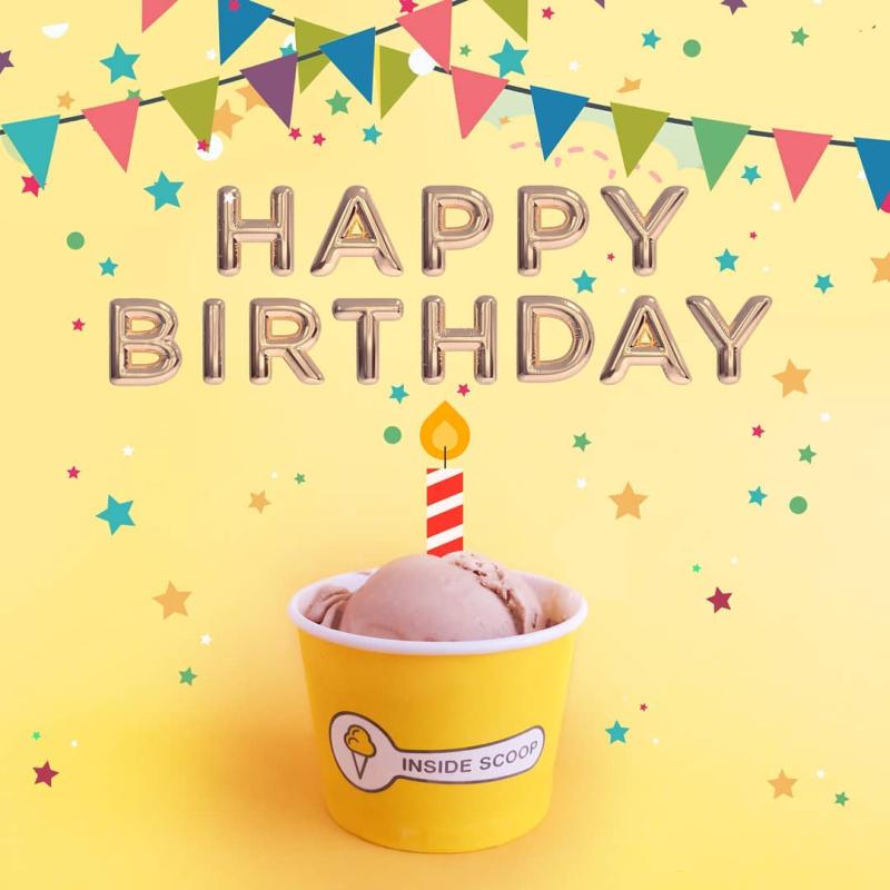 20 Freebie & Tawaran Hari Jadi di Malaysia 2025 4 Inside Scoop