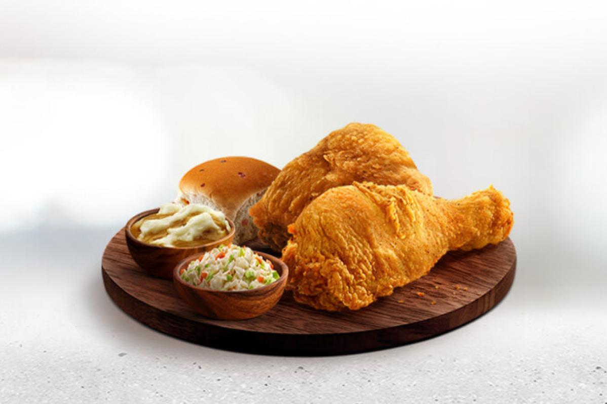 20 Freebie & Tawaran Hari Jadi di Malaysia 2025 21 KFC 2