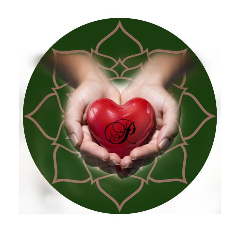 10 Rumah Jagaan Terbaik di KL & Selangor 2025 16 KIIAORA Care Centre is one of the best nursing homes in KL Selangor