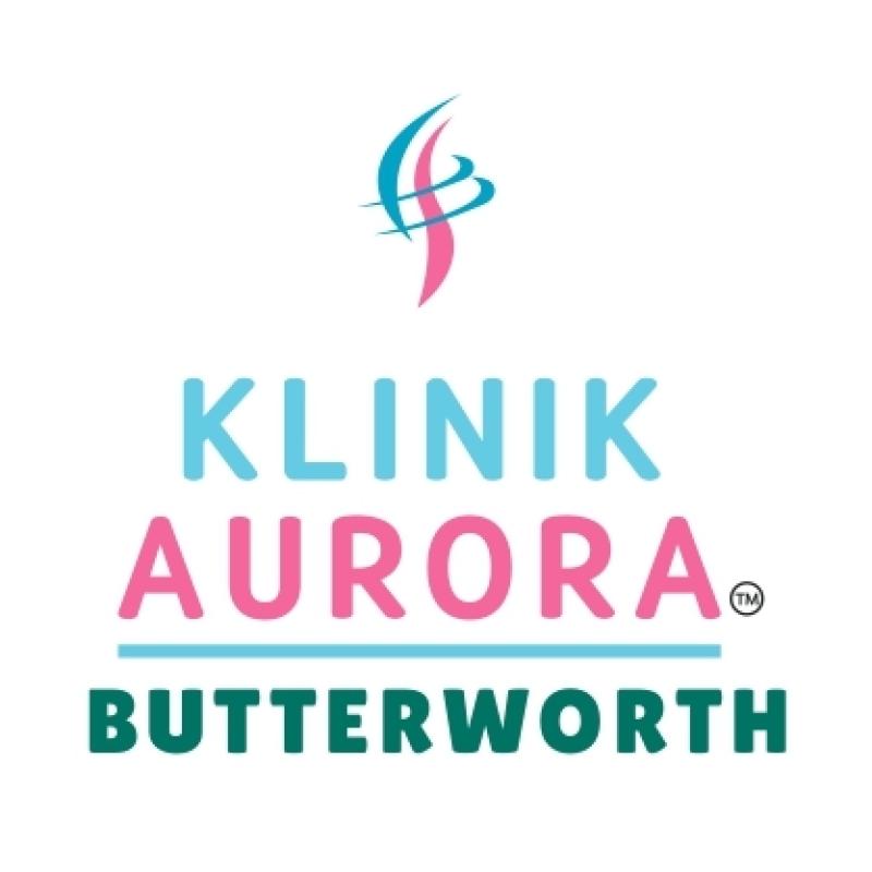 Top 10 Best Fertility Clinics in Penang 2025 21 Klinik Aurora Butterworth