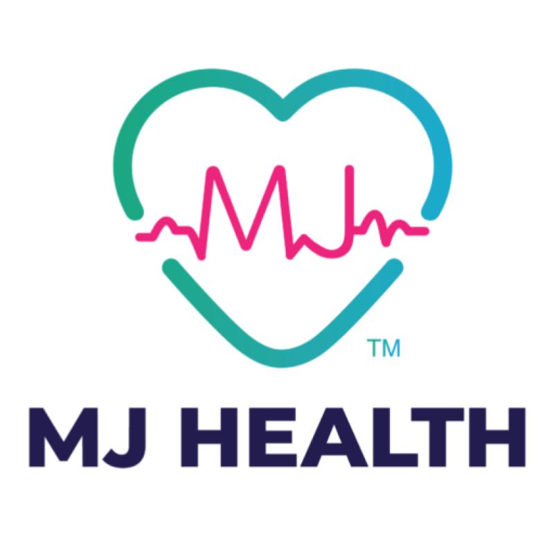 10 Klinik Ujian Darah Terbaik di Kl & Selangor 2025 8 MJ Health Screening Center Sdn Bhd