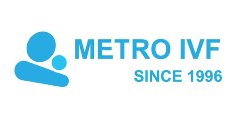 Top 10 Best Fertility Clinics in Penang 2025 11 Metro IVF Penang e1719800453743