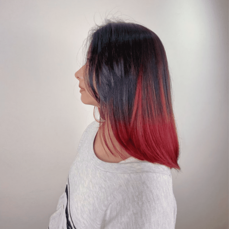 Top 20 Best Hair Salons in KL & Selangor 2025 35 Miroku Hair Salon offers amazing hair makeovers