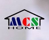 10 Rumah Jagaan Terbaik di PJ 2025 14 MultiCare Nursing Home offers exceptional nursing home near me services