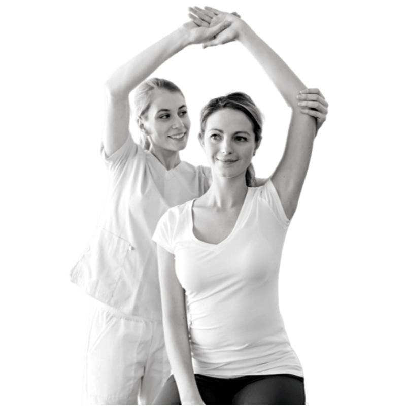 Top 10 Best Physiotherapy Clinics in KL 2025 11 My Bowen Therapy TTDI Glomac Damansara excels in post operative rehabilitation for back pain