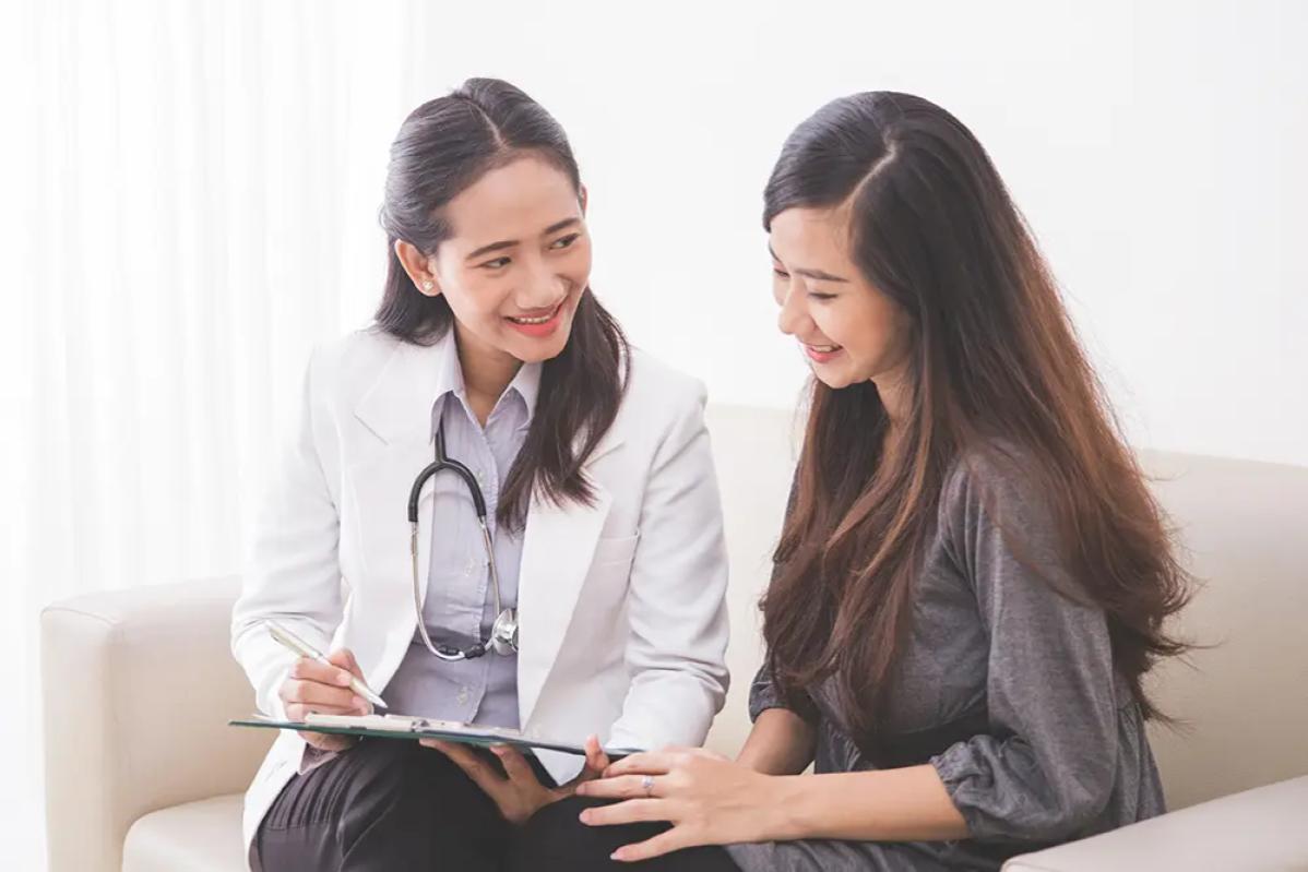 Top 10 Best Gynaecologist Centres in Kuala Lumpur 2025 13 Pantai Hospital Kuala Lumpur is dedicated to managing pregnancy related complications