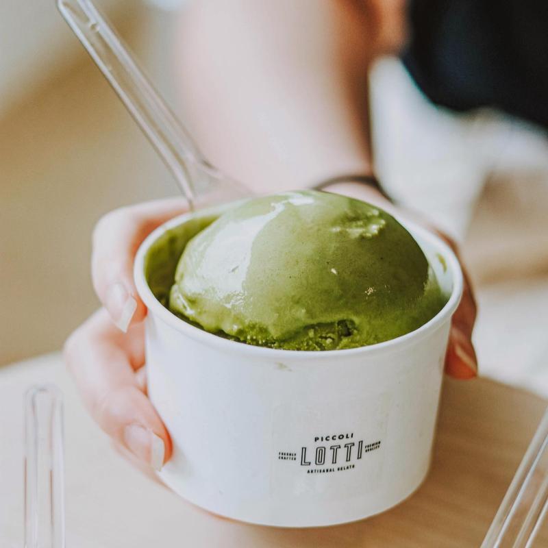 20 Freebie & Tawaran Hari Jadi di Malaysia 2025 17 Piccoli Lotti 1