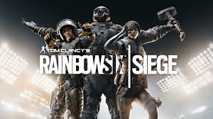 10 Multiplayer Game Dalam Talian Terbaik Untuk Dimainkan 2025 6 Rainbow Six Siege