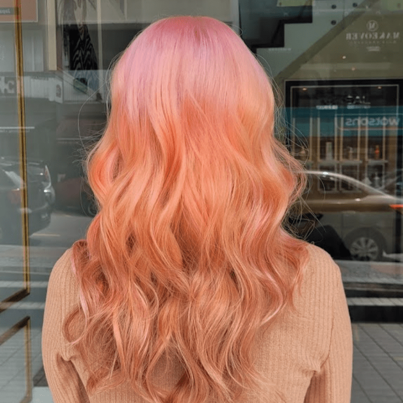 Top 20 Best Hair Salons in KL & Selangor 2025 31 Shawn Cutler provides celebrity hairstyles