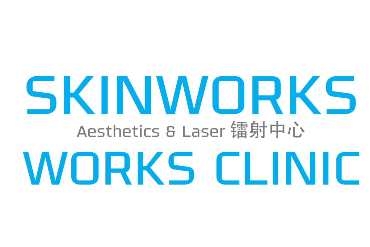 Top 10 Best Dermal Filler Clinics in Penang 2025 12 Skinworks Laser x Works Clinic